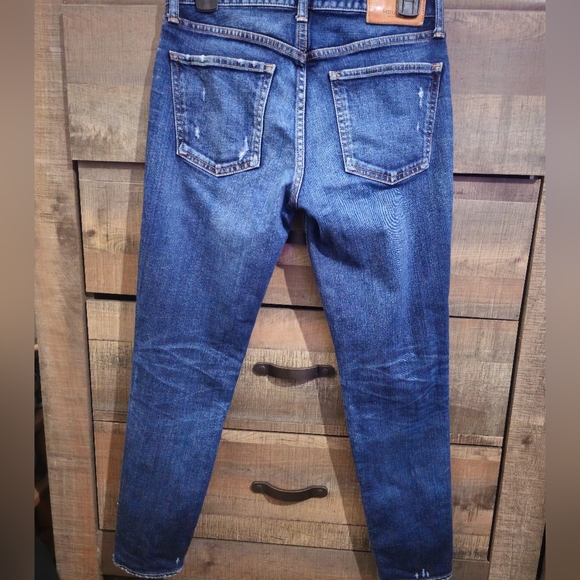 Jeans - Picture 2 of 2